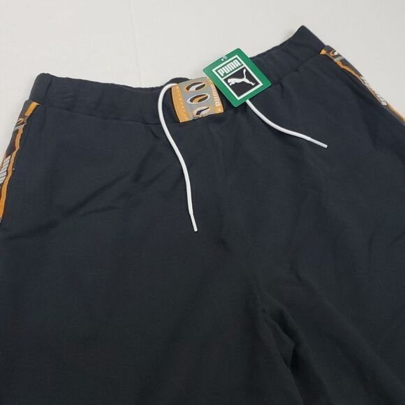 Puma - Picture 2 of 8